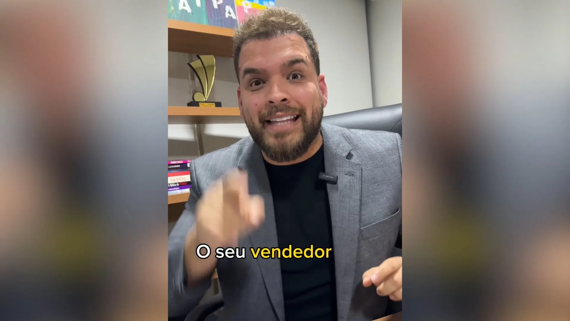 Aprenda a superar o medo de falar o preço do seu produto ou serviço