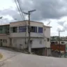 Jovem é baleado e preso durante confronto com a Polícia Militar no bairro São Marcos, na Serra