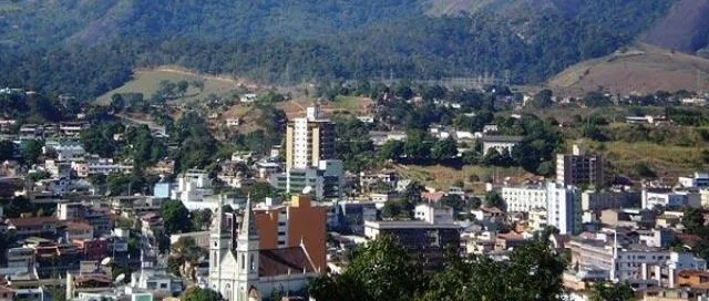 Prefeitura de Cachoeiro abre 244 vagas temporárias