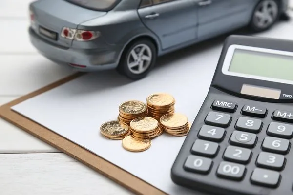 Como negociar o financiamento do carro de forma segura