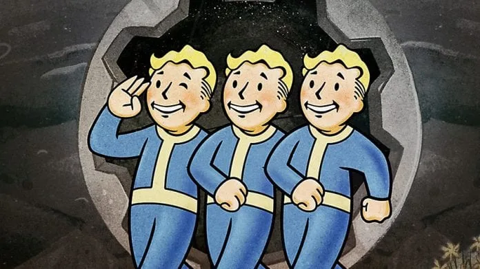 Fallout: um guia para quem quer conhecer os incríveis jogos da série