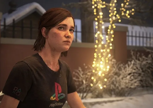 Insider confirma planos da Sony para The Last of Us Part II no PC