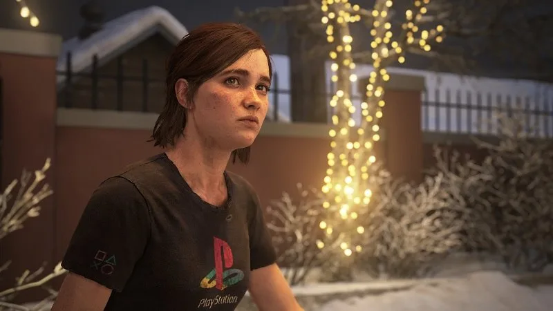 Insider confirma planos da Sony para The Last of Us Part II no PC