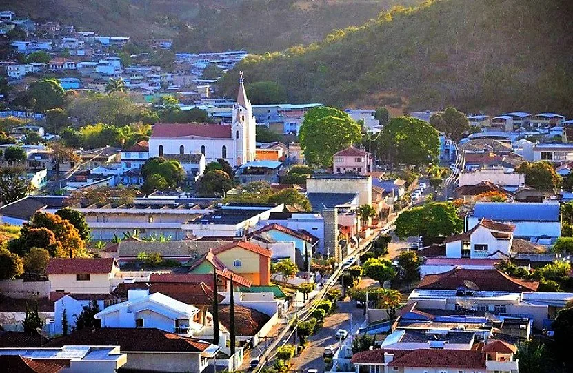 Com cidades em risco moderado, veja as regras válidas a partir de segunda-feira no Espírito Santo