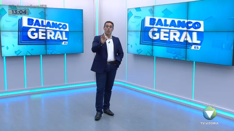 Motorista de aplicativo é sequestrado por criminosos em Cariacica