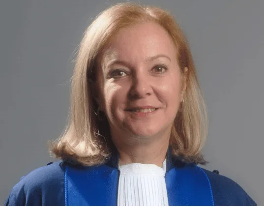 Foto: Estadão Conteúdo