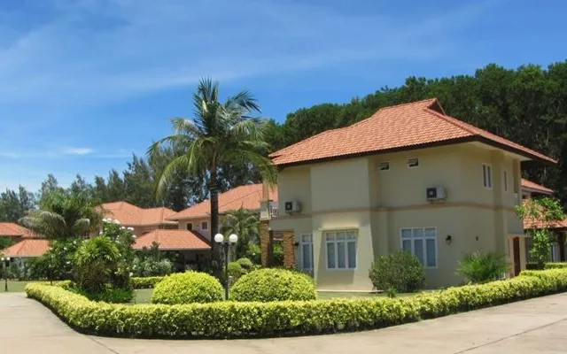 Condomínios horizontais são tendência imobiliária em MG