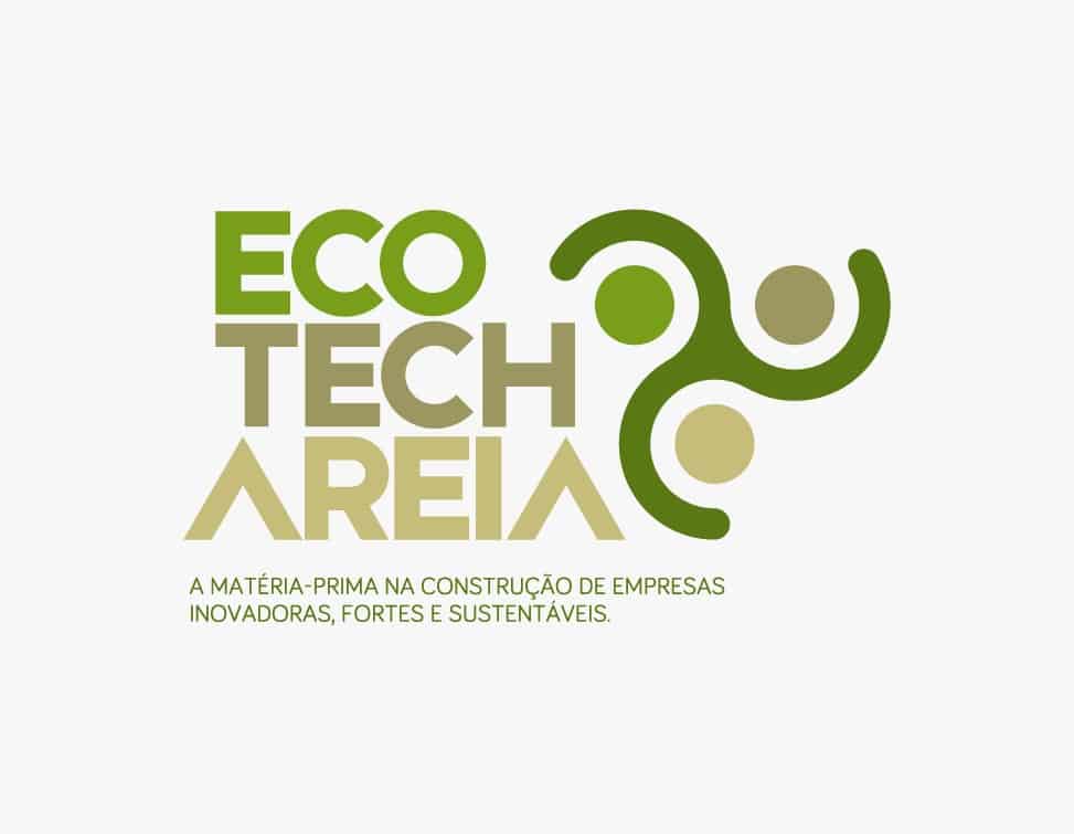 Marca verde e sustentável