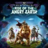 New World receberá nova expansão Rise of The Angry Earth