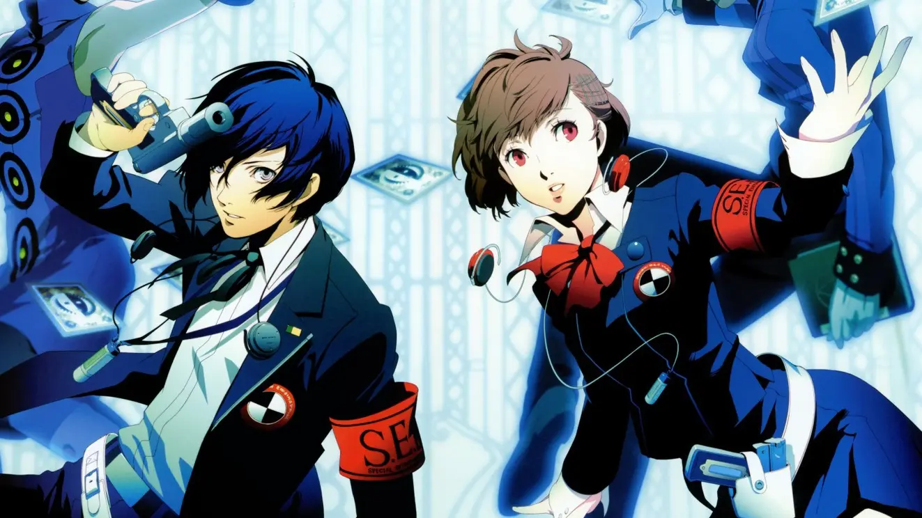 Persona 3 Reload: Guia para Participar de Todos os Clubes