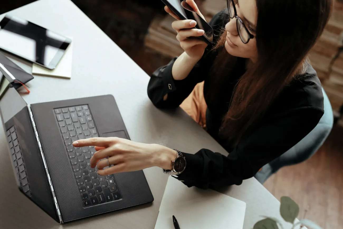 ARTIGO | A força feminina no empreendedorismo