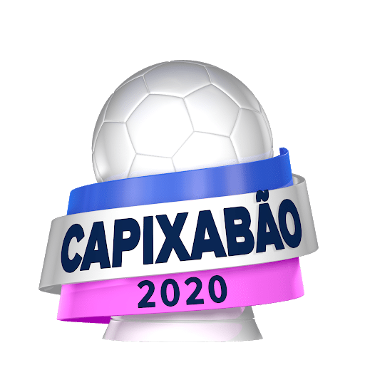 Capixabão série A: bola volta a rolar somente em novembro