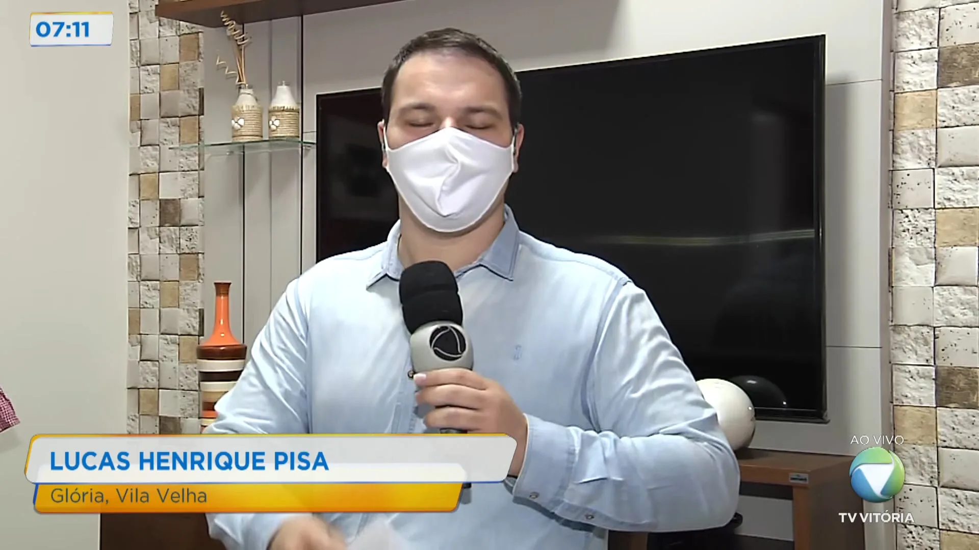 Aposentados e pensionistas ainda têm problemas com o INSS