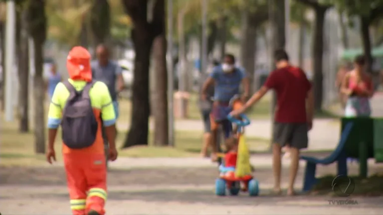 Ensino hibrido deve continuar no início do ano letivo de 2021