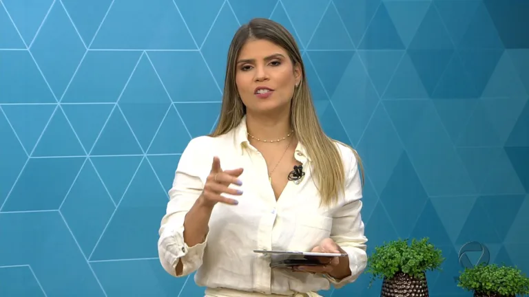 Pesquisa revela quais são os principais medos dos idosos de hoje