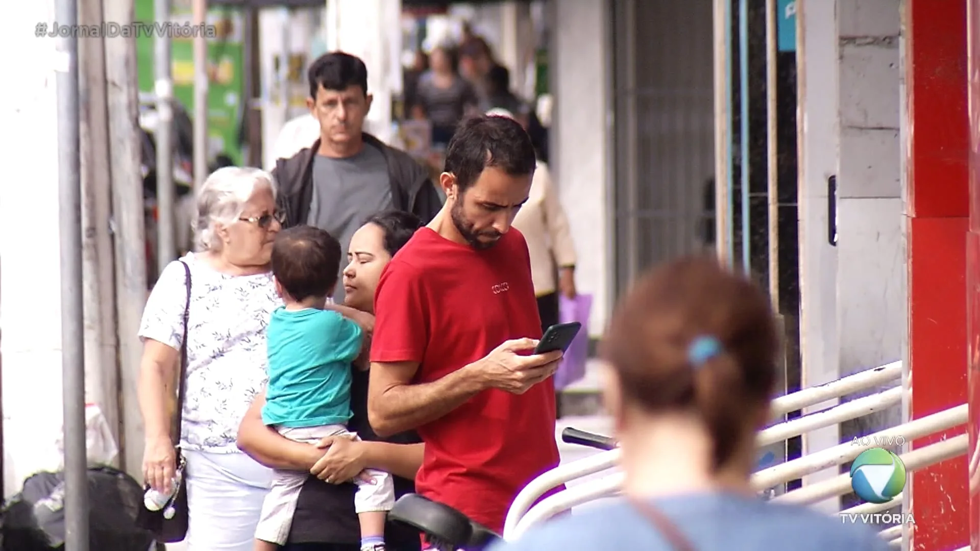 Falta uma semana para o fim do prazo da declaração do IR