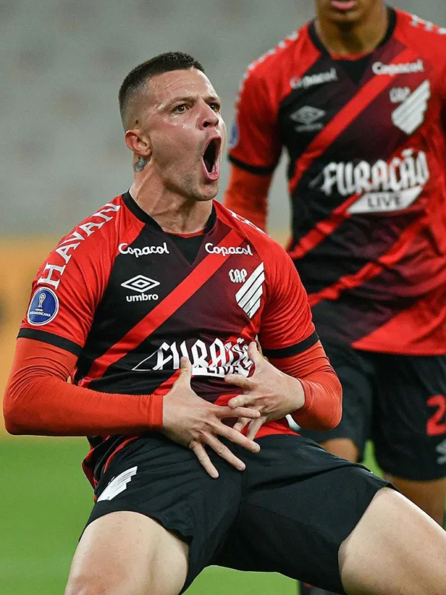 Foto: Reprodução / Instagram