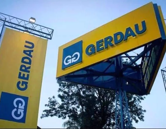 Gerdau abre inscrições para capacitação gratuita em Vitória