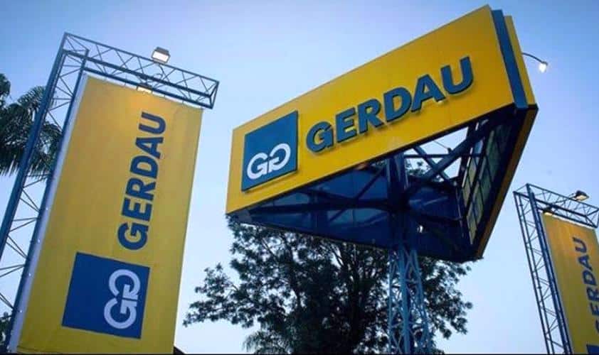 Gerdau abre inscrições para capacitação gratuita em Vitória