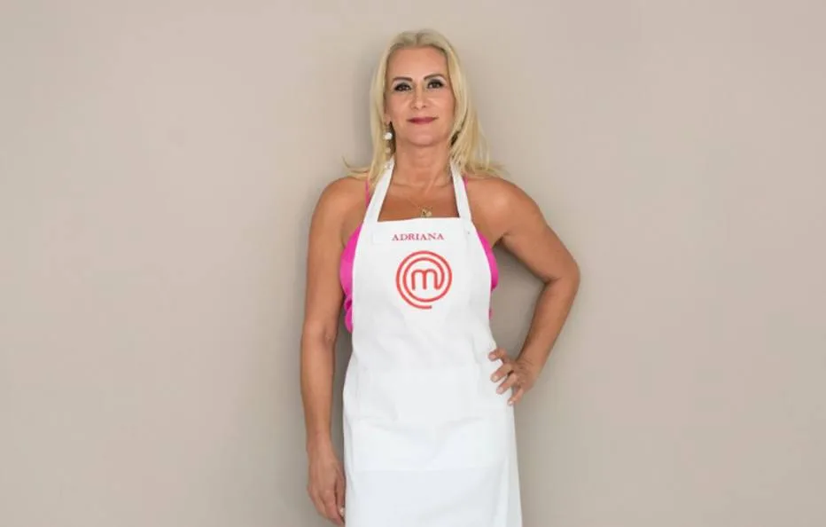 'MasterChef' resgata participante que serviu carne de porco crua em 2016