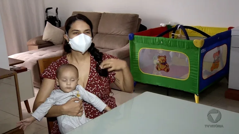 Surto de gastroenterite em crianças