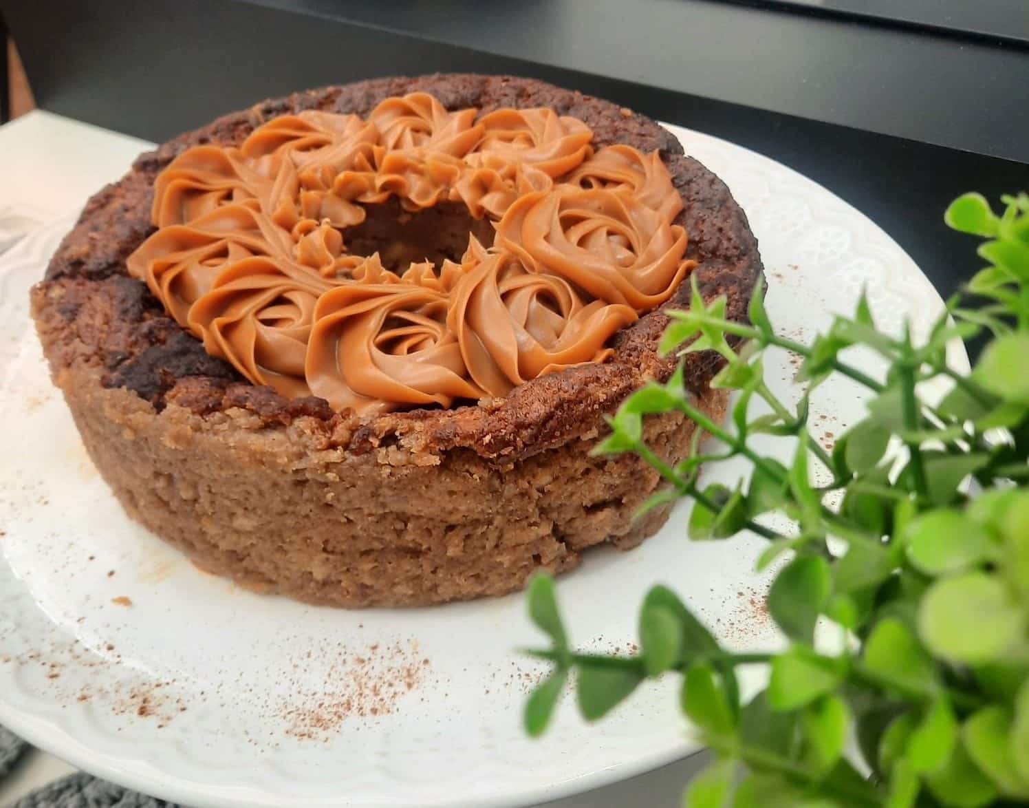 Receita incrível de mironga de pão dormido