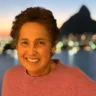 Foto: Reprodução/Instagram @stellatorreao