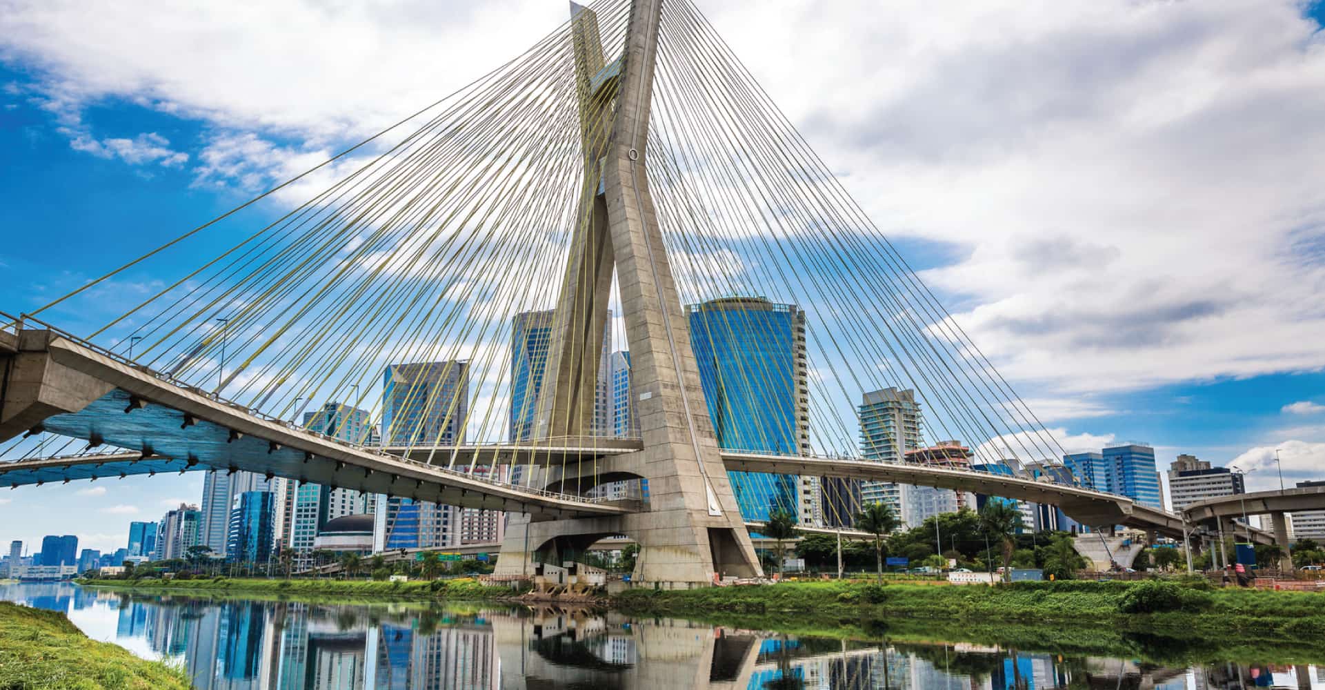 Livro mostra cenários esquecidos de São Paulo