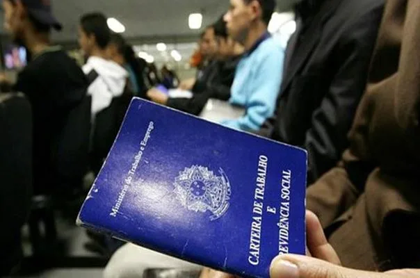 Foto: Divulgação/DINO 