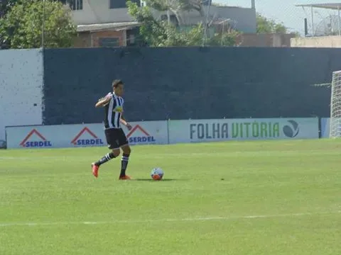 “O Atlético está preparado para a final da Copa ES”, garante Lazio