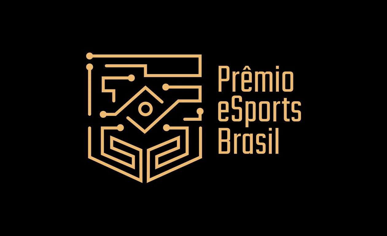 Prêmio eSports Brasil abre votação das categorias populares e semipopulares