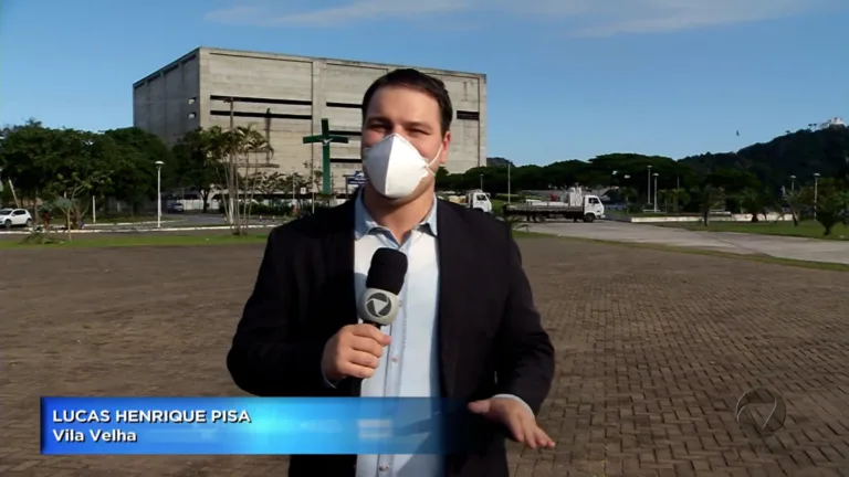 Cresce procura por novas fontes de energia