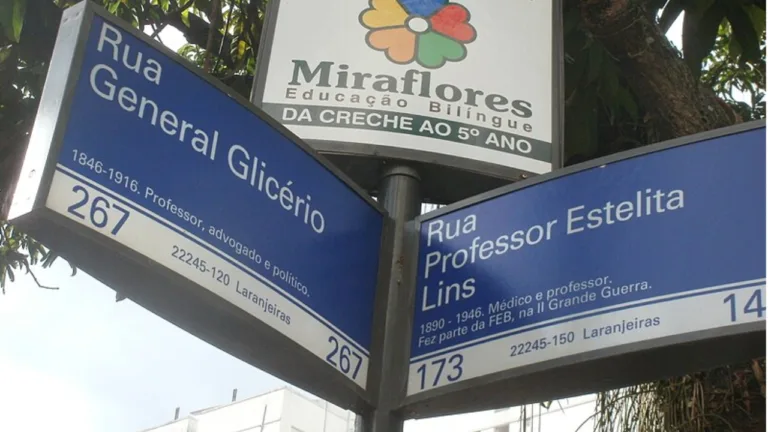 Foto: Reprodução/ Tripadvisor