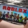 ROBLOX: os 5 melhores jogos para celular na plataforma