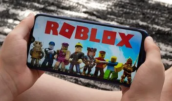 ROBLOX: os 5 melhores jogos para celular na plataforma