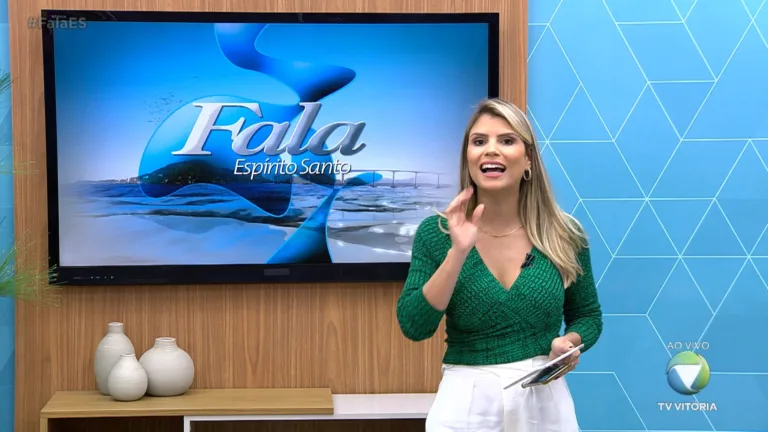 Relacionamento: mulheres que preferem homens mais velhos