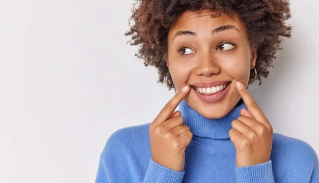 Envelhecimento dos dentes: o que você não pode deixar de saber