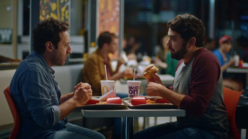 Big Mac Bacon e Duplo Big Mac chegam ao McDonald’s