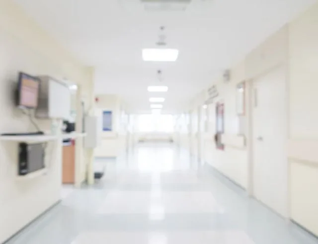 Cirurgia plástica no ES: 30% mais buscas por clínica e hospital dia