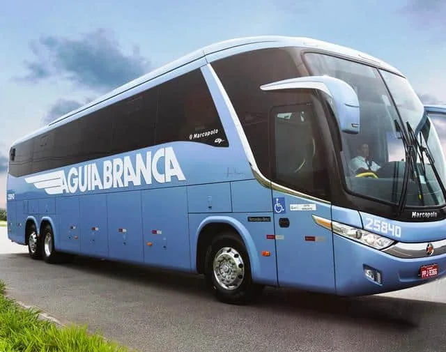Águia Branca abre vagas de empregos e estágio, confira!