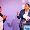 Nova Política Nacional do Câncer é aprovada na Câmara Federal