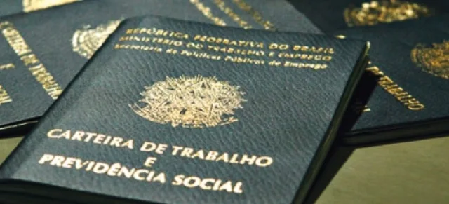 Agência oferece 47 empregos em Vitória