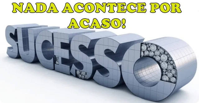 5 táticas para montar uma grande equipe
