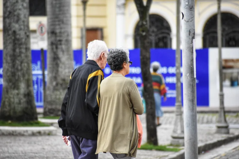 Foto: Thiago Soares/Folha Vitória