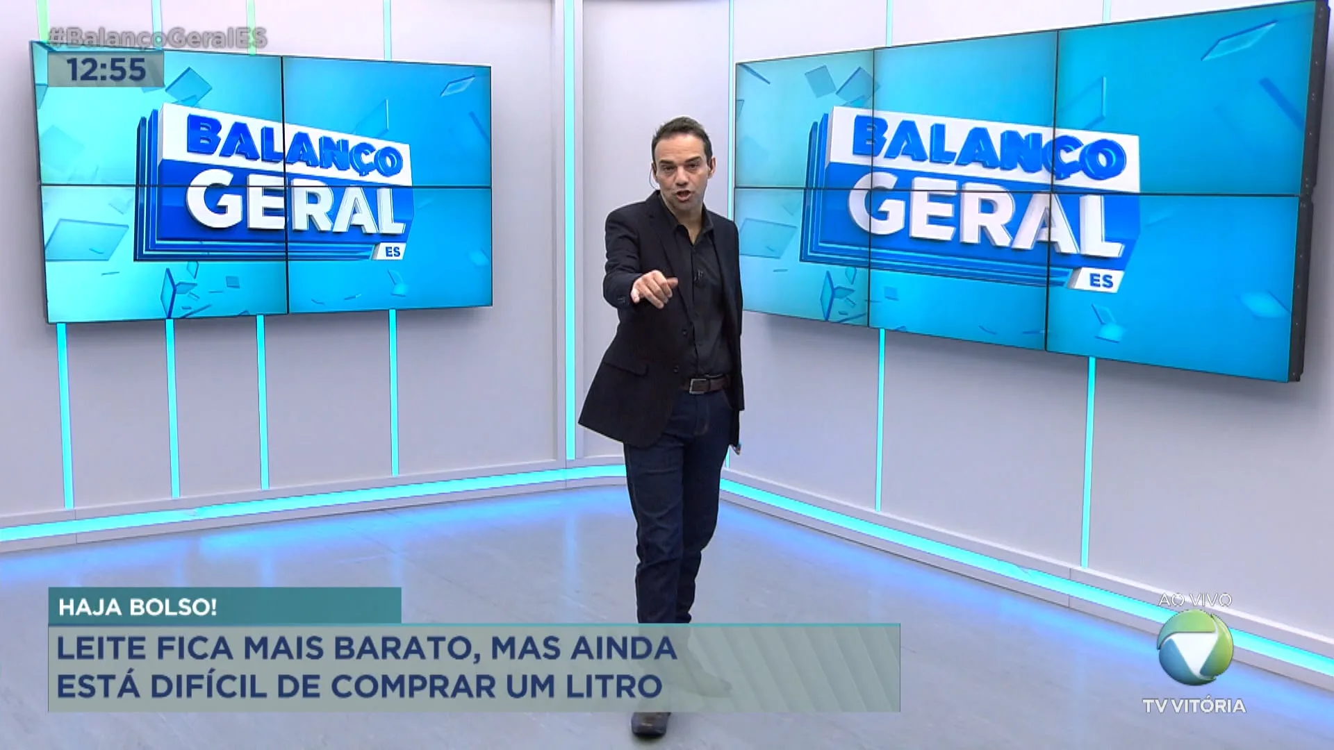 Família é assaltada dentro de carro de corrida por aplicativo e motorista também é vítima