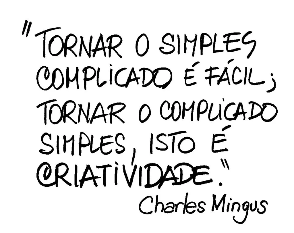 1.962 - Repensar nossa vida, caminho e metas a serem atingidas em 2024 1.962 - Repensar nossa vida, caminho e metas a serem atingidas em 2024