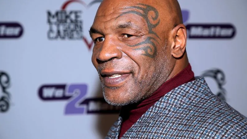 Caso Mike Tyson: veja relacionamentos marcados por abusos e polêmicas