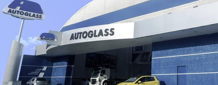 Autoglass abre vagas de emprego para Vila Velha e Serra