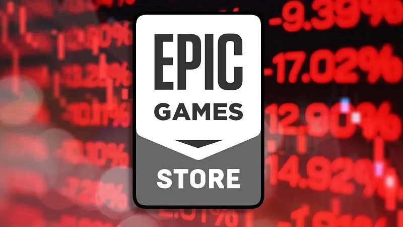 Em 5 anos, Epic Games Store ainda não conseguiu lucrar