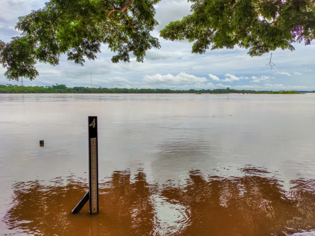 Foto: Divulgação/Prefeitura de Linhares